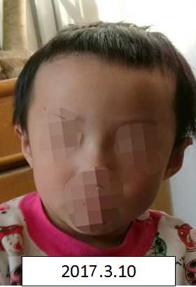黑丝袜护士美女自慰喷白水